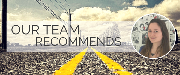 Our Team Recommends 3