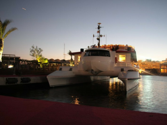 romantic-weekend-valencia-boat-muchosol