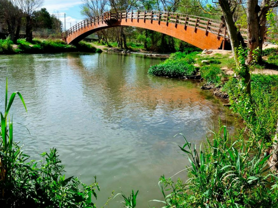 romantic-weekend-valencia-gardens-muchosol