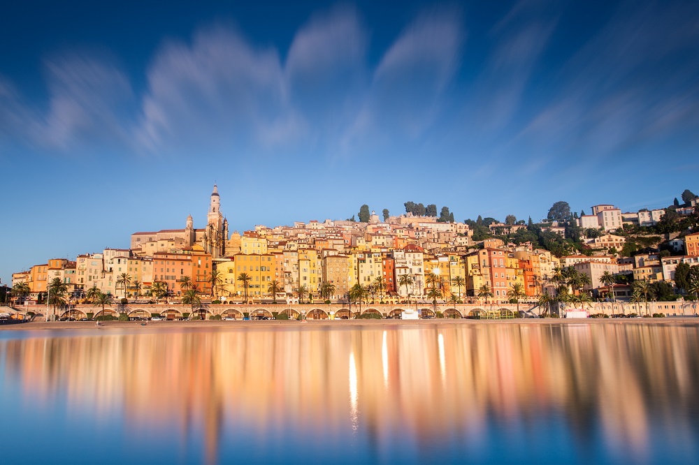 weekend in cannes header muchosol