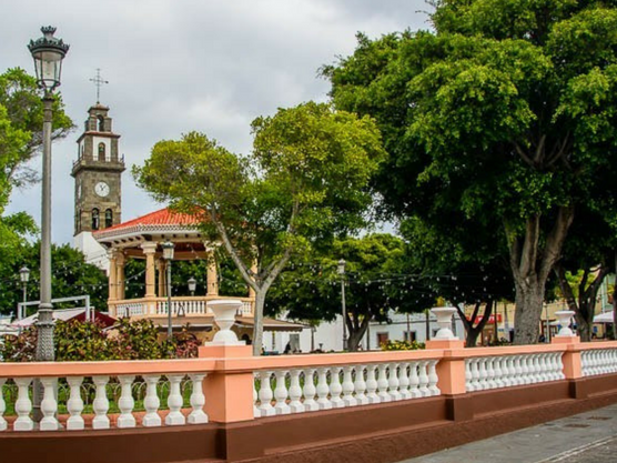 beautiful places on tenerife buenavista muchosol