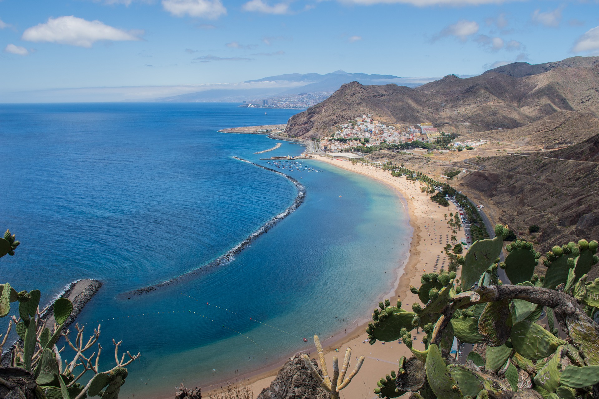 beautiful places on tenerife header muchosol