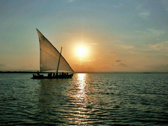 visit-valencia-albufera