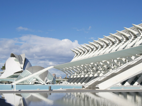 visit-valencia-artes-ciencias