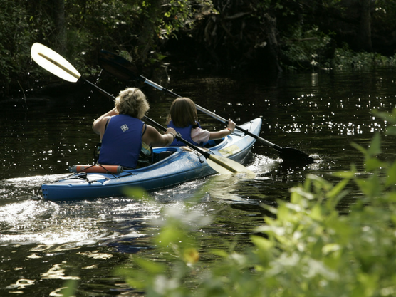 water-sports-for-children-kayaking