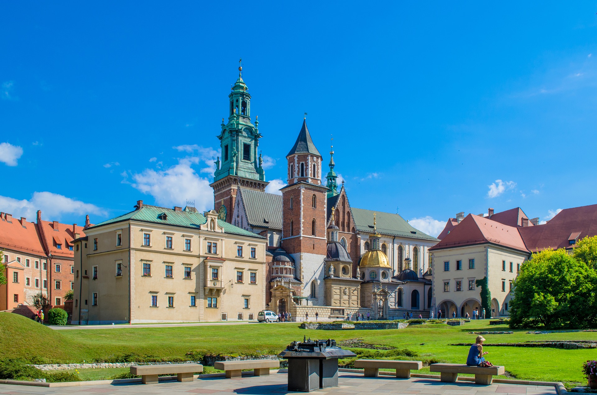 what to do in krakow header muchosol