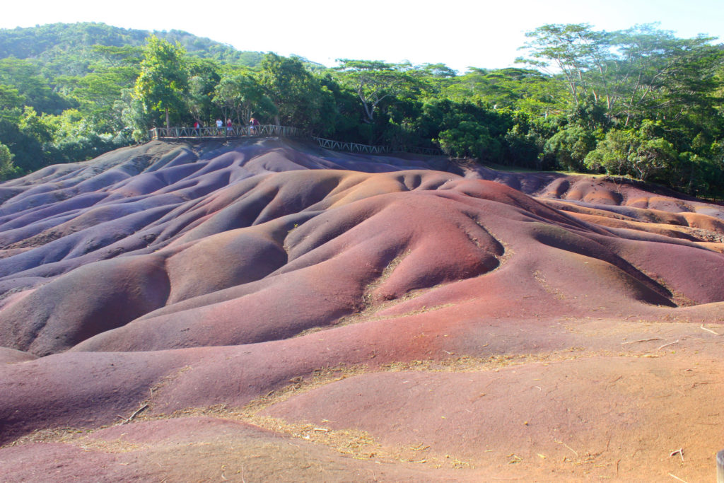 Island-mauritius-Terre-sept-couleurs