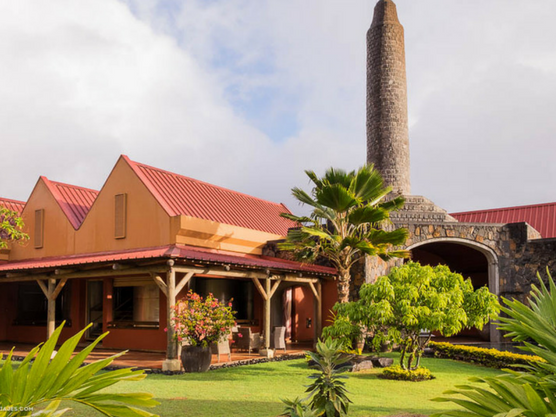 island-mauritius-ron-chamarel