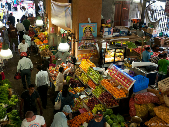 island-mauritius-sant-louis-market