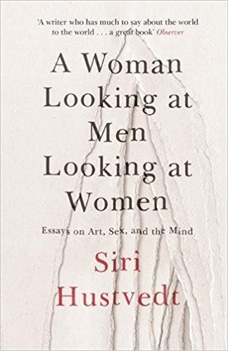 recommended books siri hustvedt