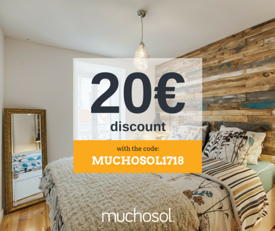 nye discount code muchosol