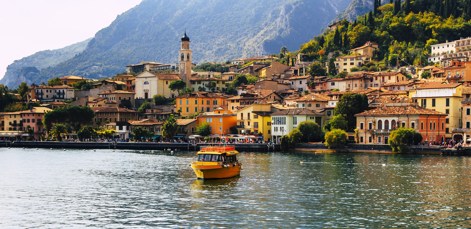 lake garda muchosol header