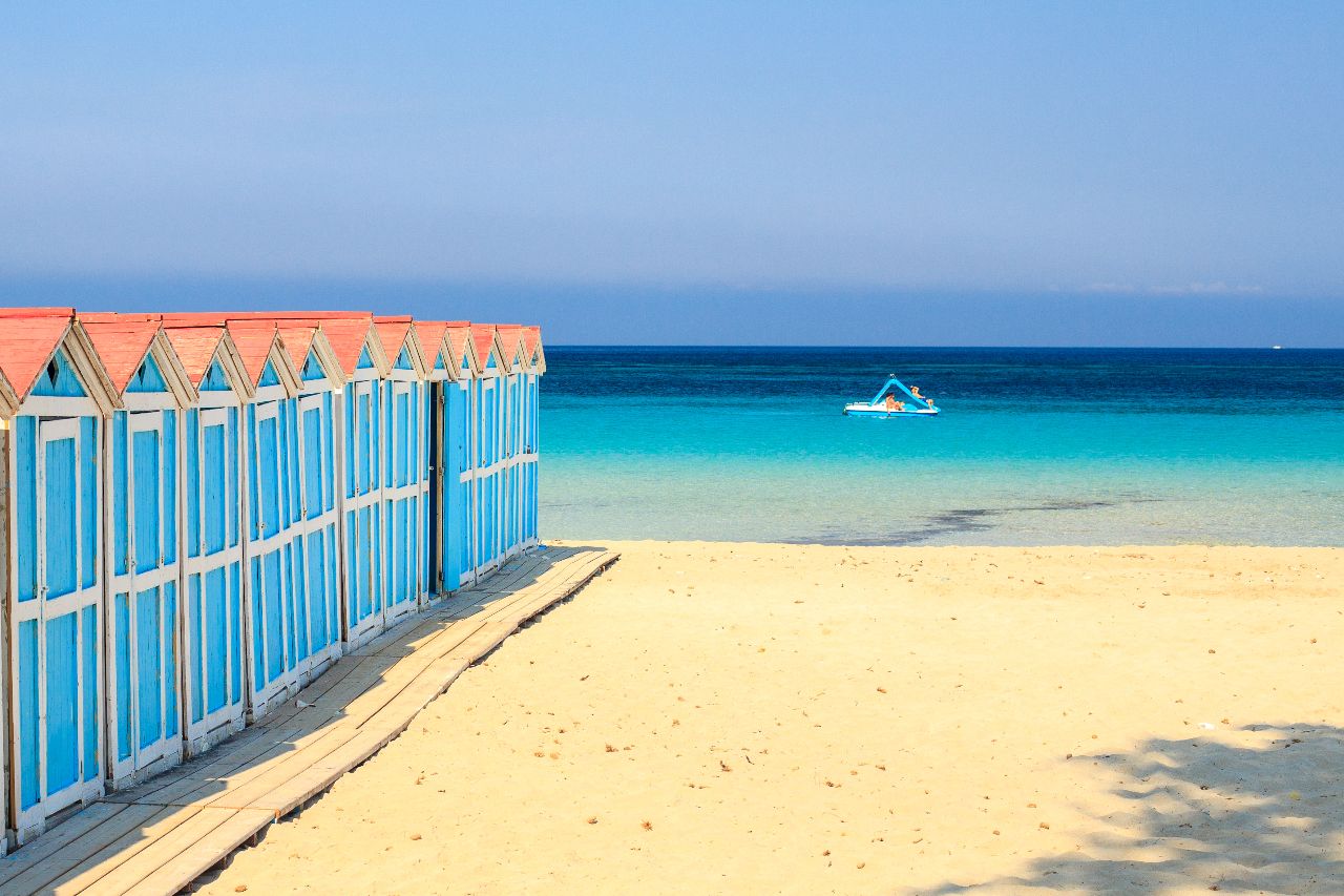 best beaches on sicily muchosol