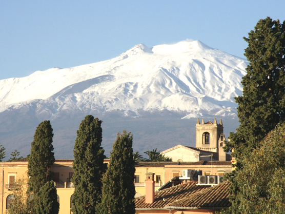 best destinations to visit in 2018 Sicily