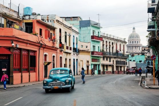 cuba-more-than-havana-capital-city