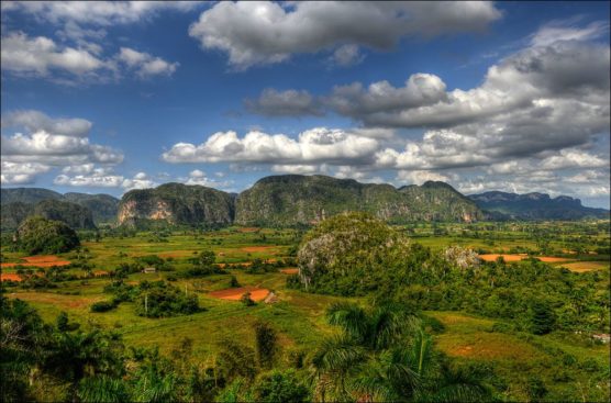 cuba-more-than-havana-valley-vinales