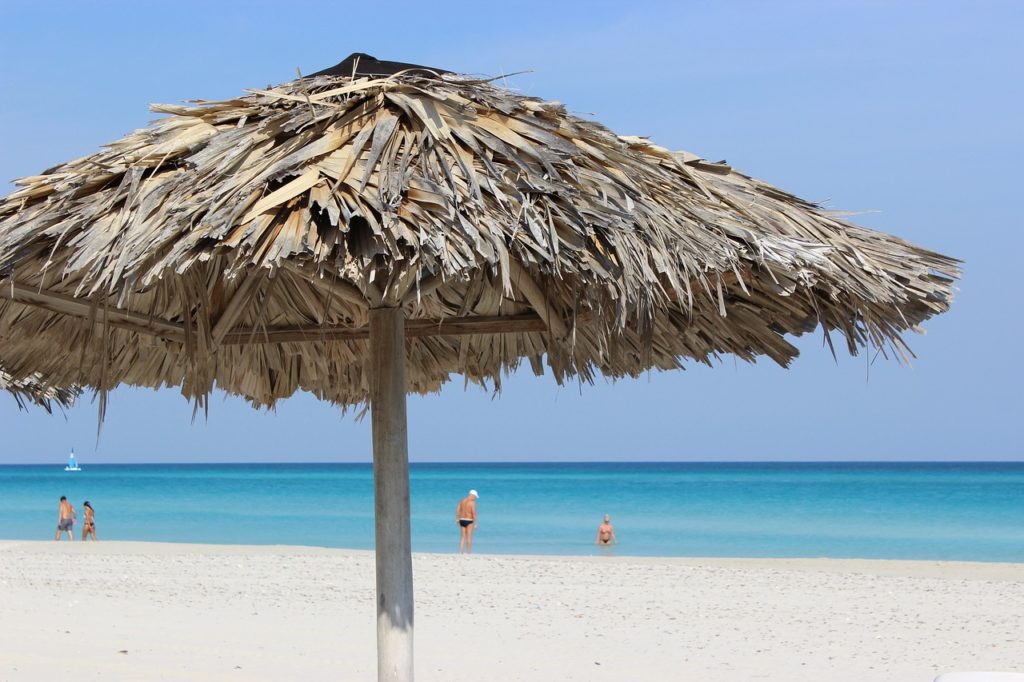 cuba-more-than-havana-varadero-beach