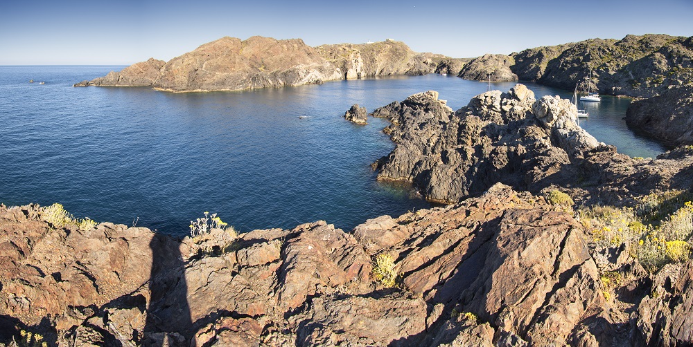 what to do in roses cap de creus