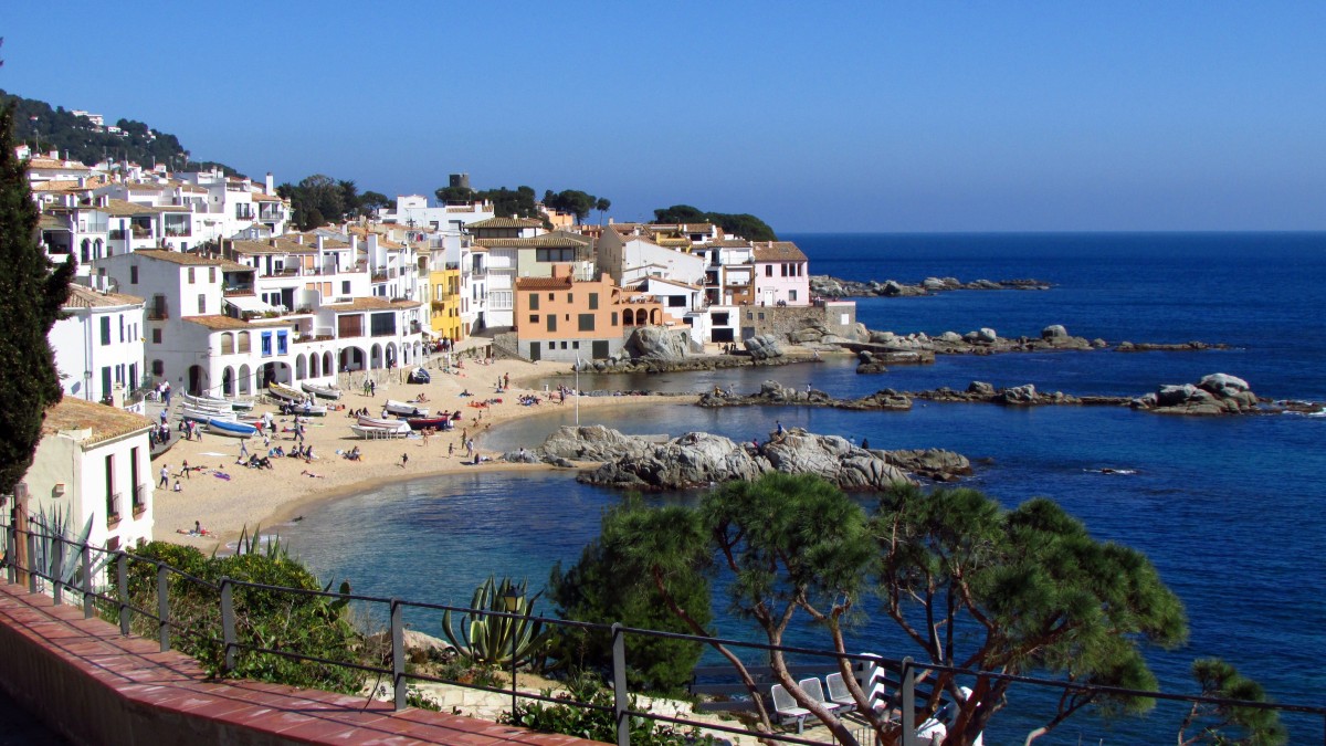 header muchosol the nudist beaches of the costa brava