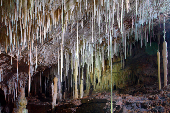 the campanet caves majorca for couples