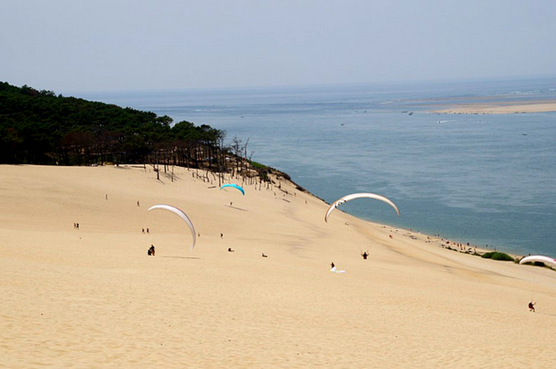 Les-Landes-Dune-du-Pilas-Muchosol