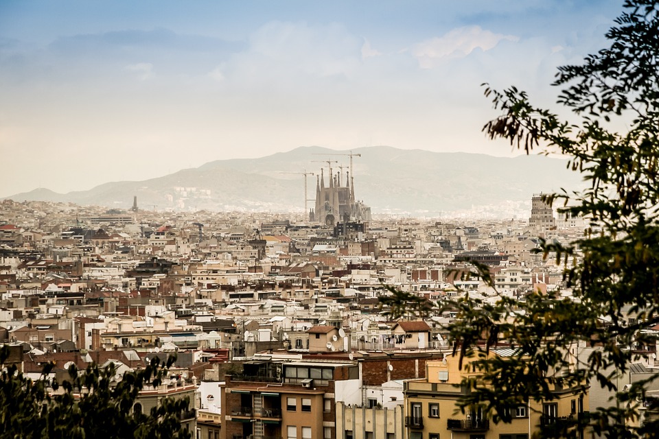 things to do in barcelona header