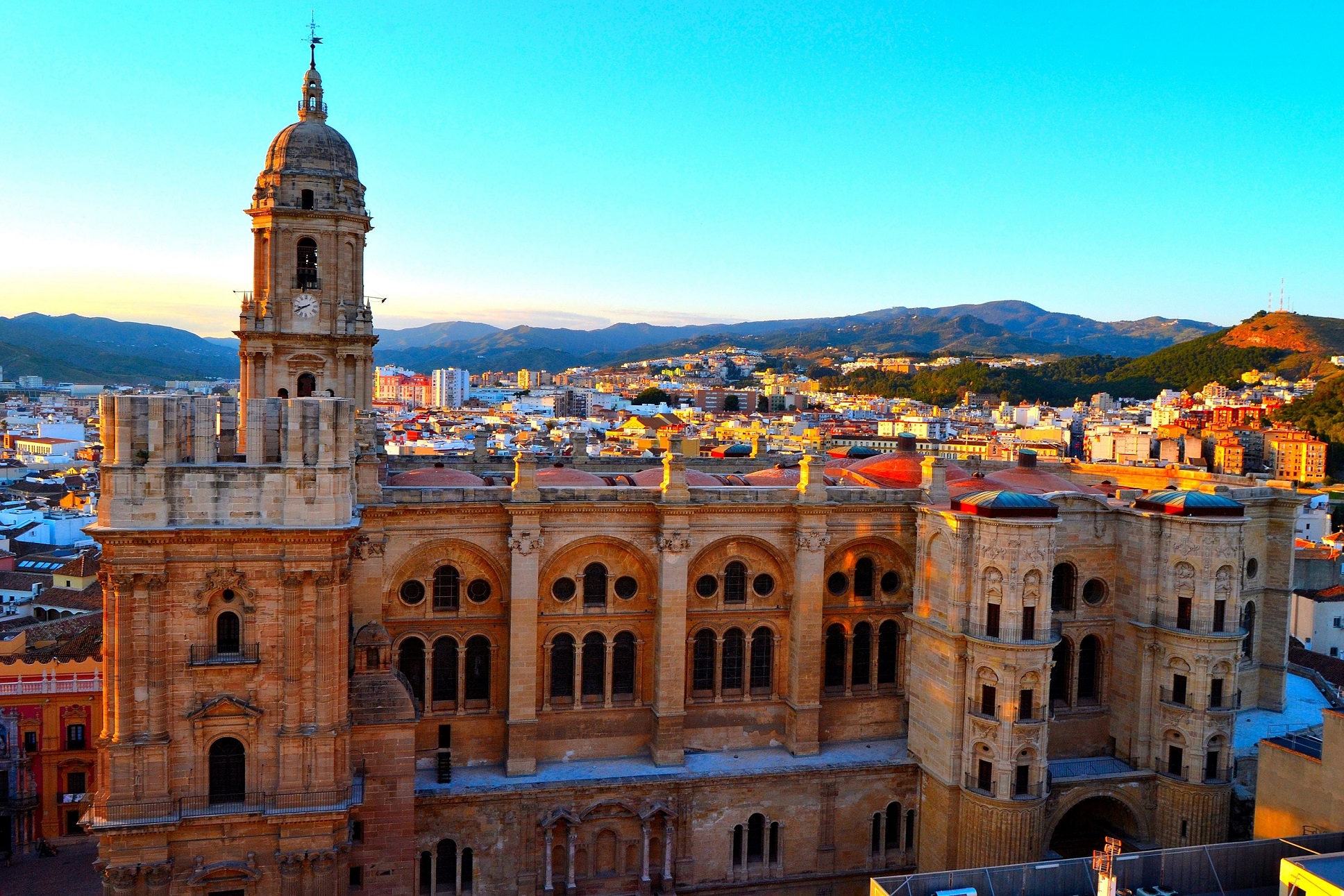 things to do in malaga header