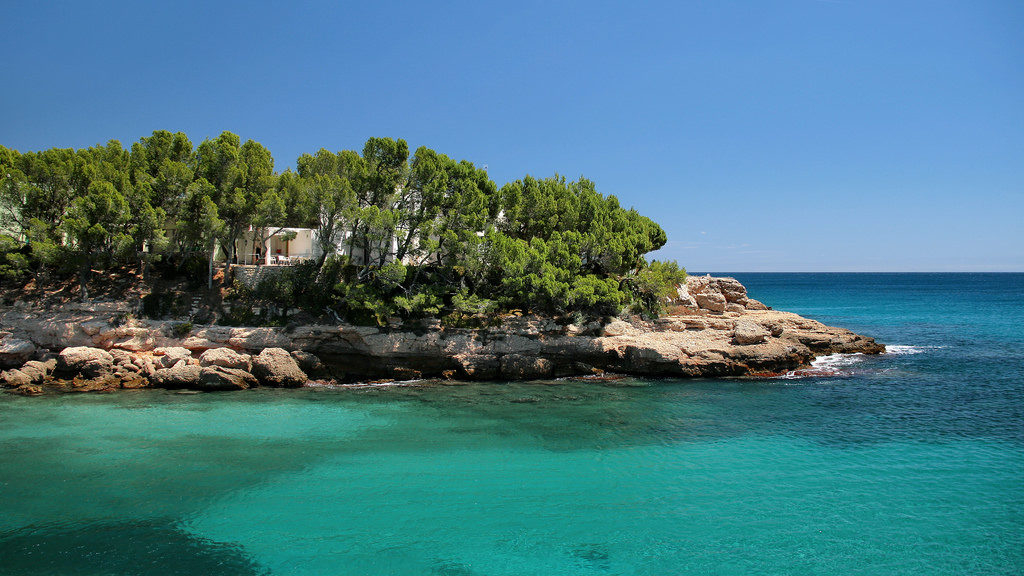 coves-of-Tarragona-calafato-muchosol