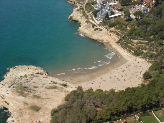 Coves-of-Tarragona-canyadell-muchosol