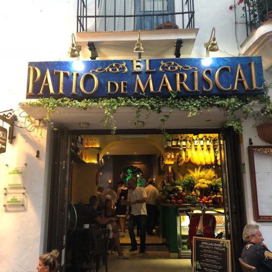 el-patio-de-mariscal