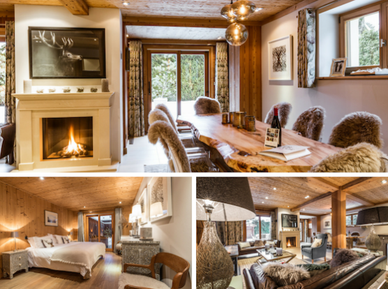 luxury-accommodations-for-skiers