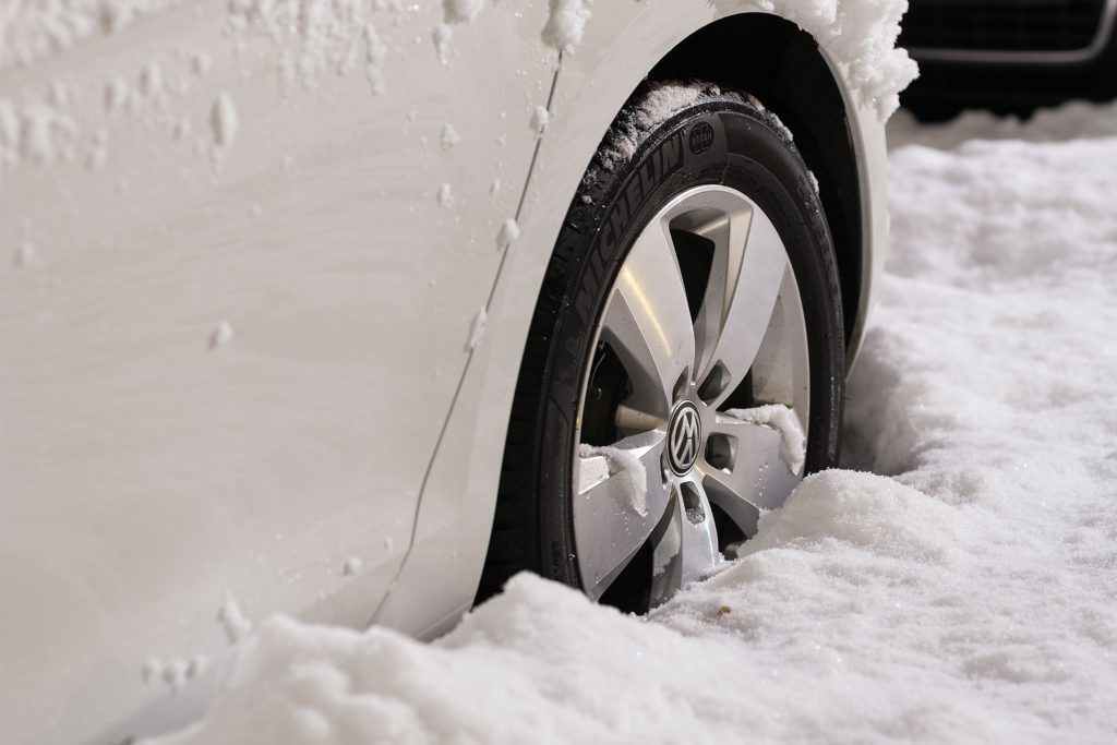 How-to-prepare-your-car-for-the-winter