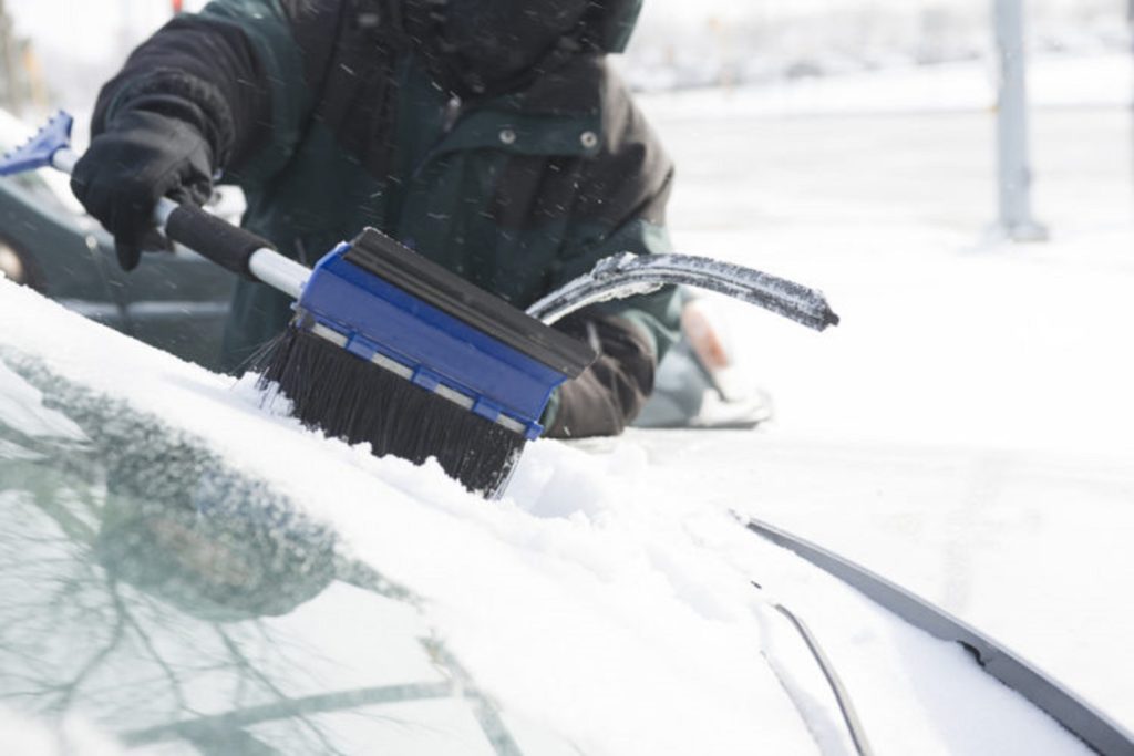 How-to-prepare-your-car-for-the-winter