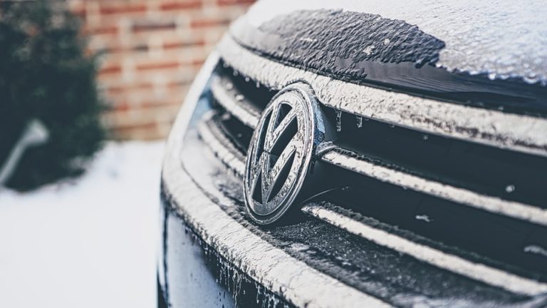 How-to-prepare-your-car-for-the-winter