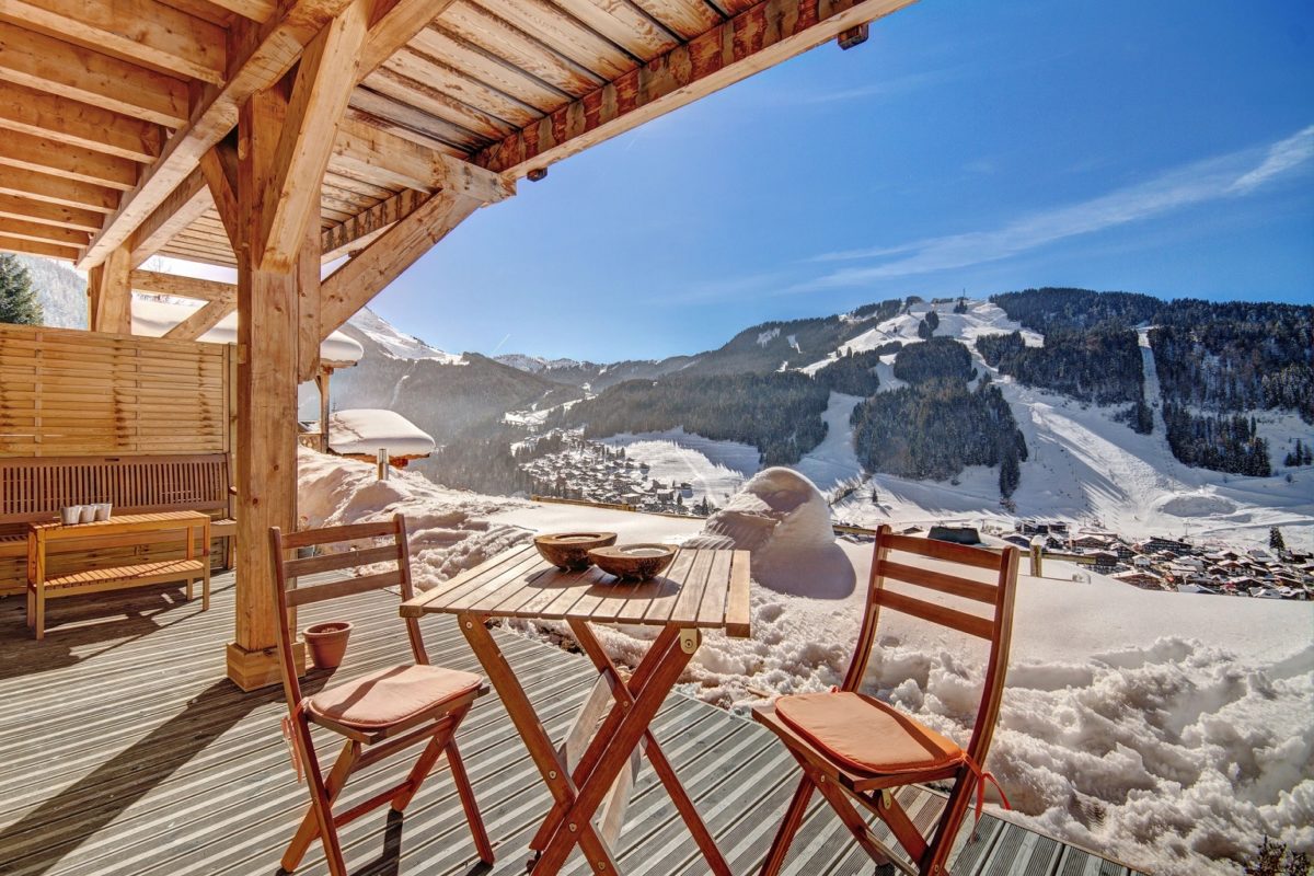 luxury-accommodations-for-skiers