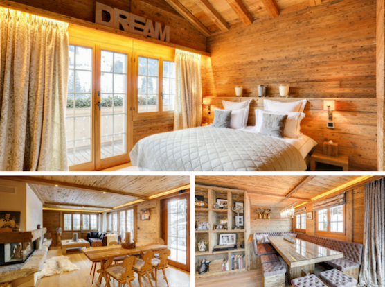 luxury-accommodations-for-skiers