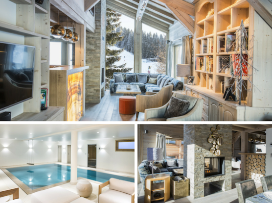 luxury-accommodations-for-skiers