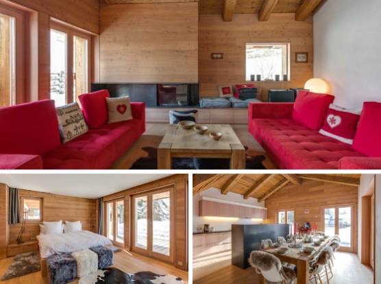 luxury-accommodations-for-skiers