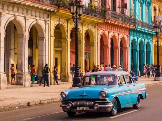 the-best-destinations-for-winter-sun-cuba-muchosol