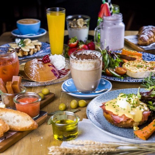 Top-7-brunch-places-in-Madrid