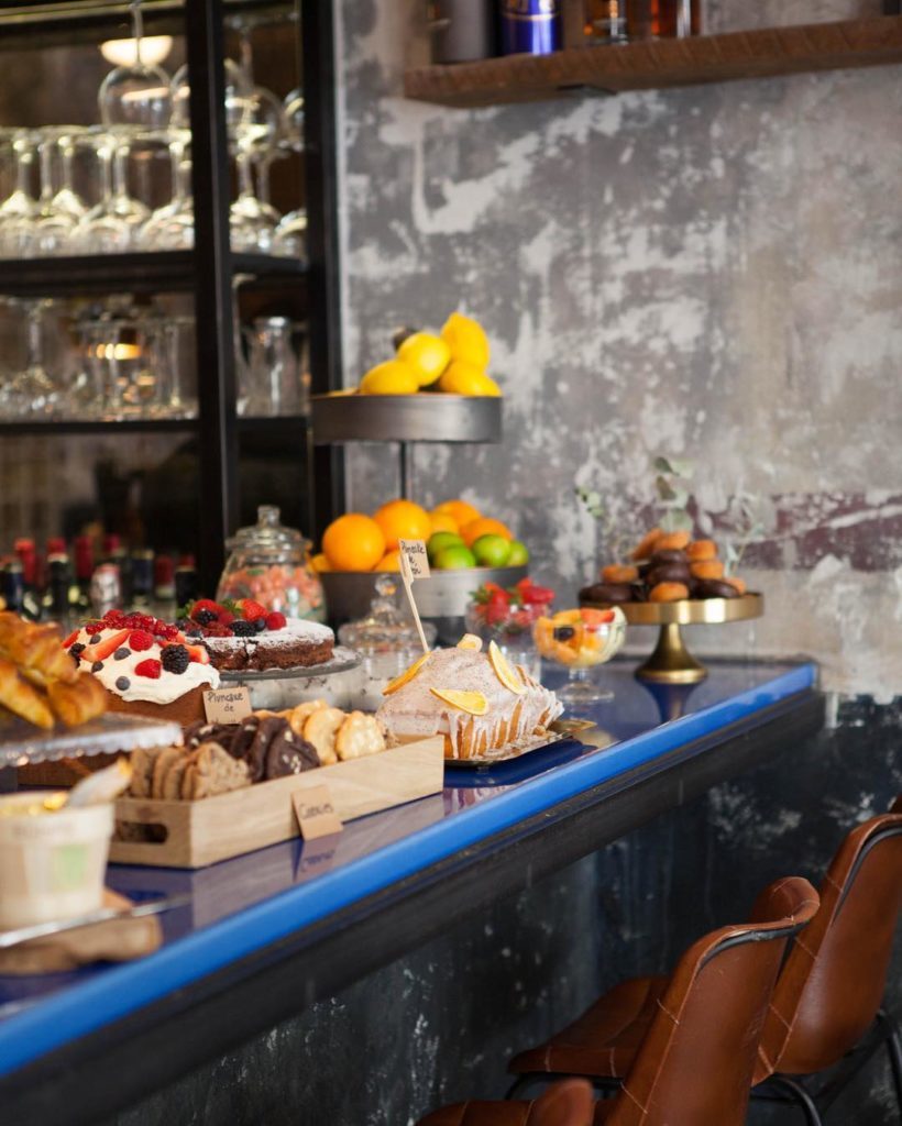 Top-7-brunch-places-in-Madrid