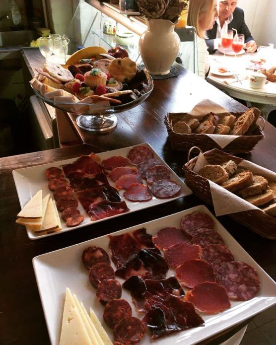 Top-7-brunch-places-in-Madrid