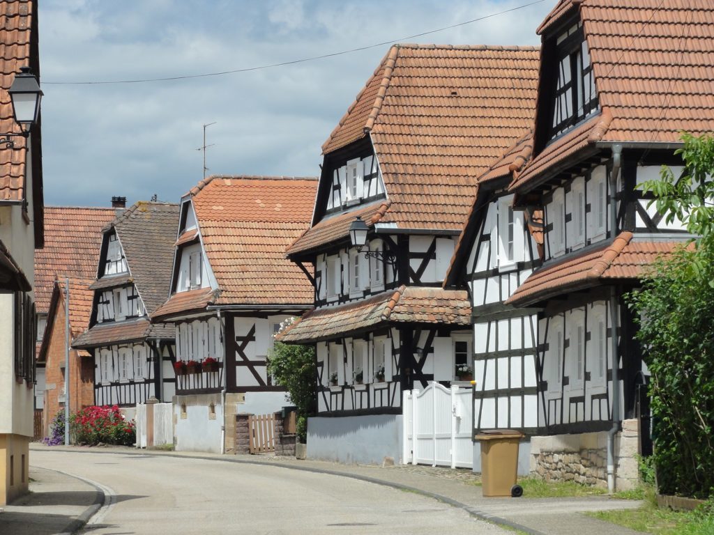 10-top-rated-villages-to-visit-in-Alsace