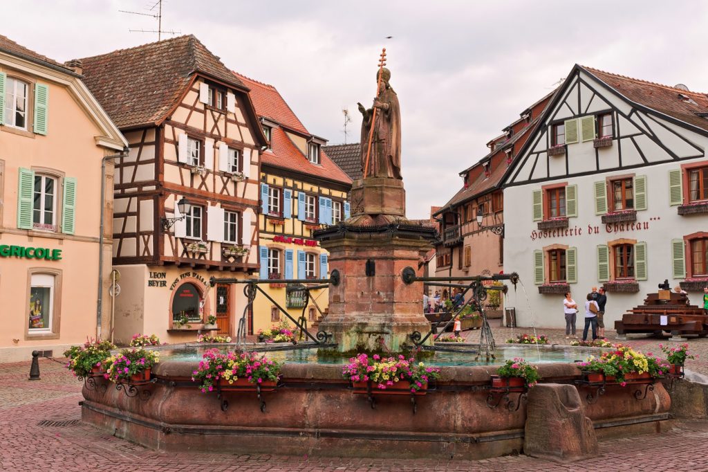 10-top-rated-villages-to-visit-in-Alsace