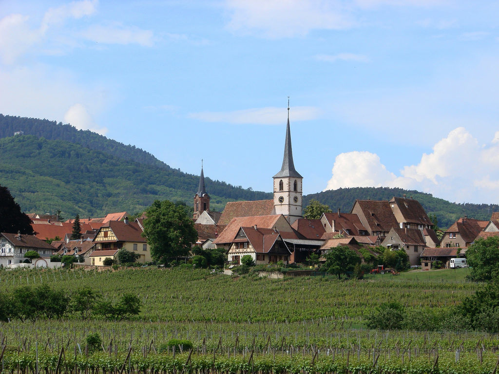 10-top-rated-villages-to-visit-in-Alsace