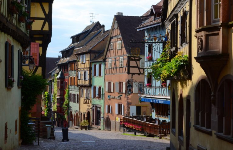 10-top-rated-villages-to-visit-in-Alsace