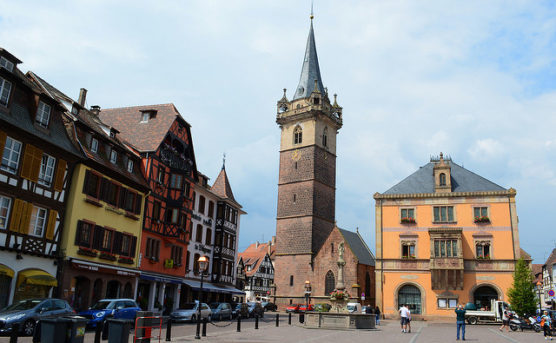 10-top-rated-villages-to-visit-in-Alsace