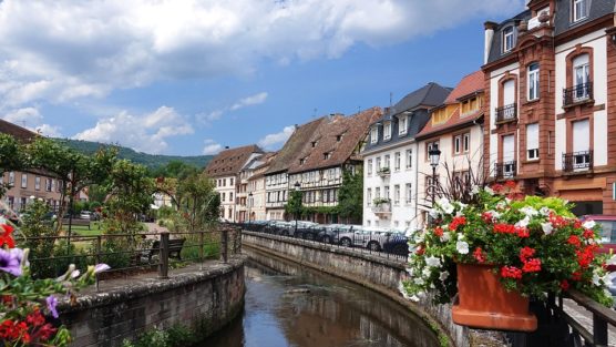 10-top-rated-villages-to-visit-in-Alsace