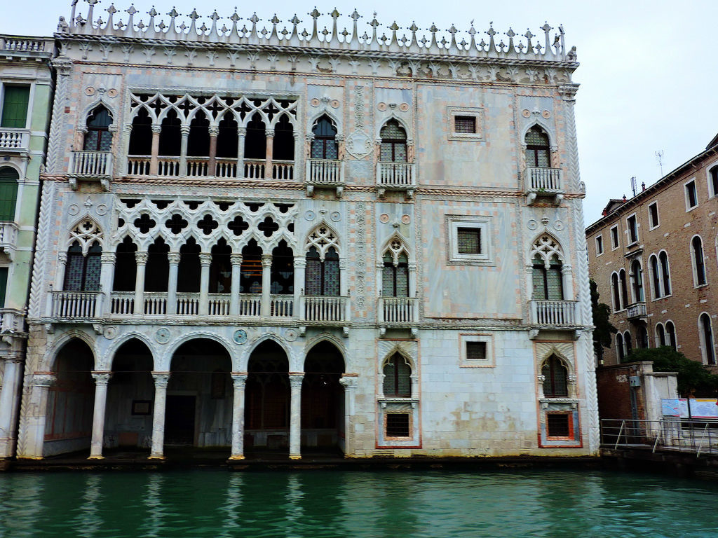 what to do in Venice in 3 days