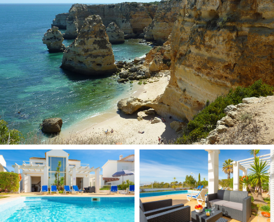 Easter-holidays-with-kids-in-Algarve